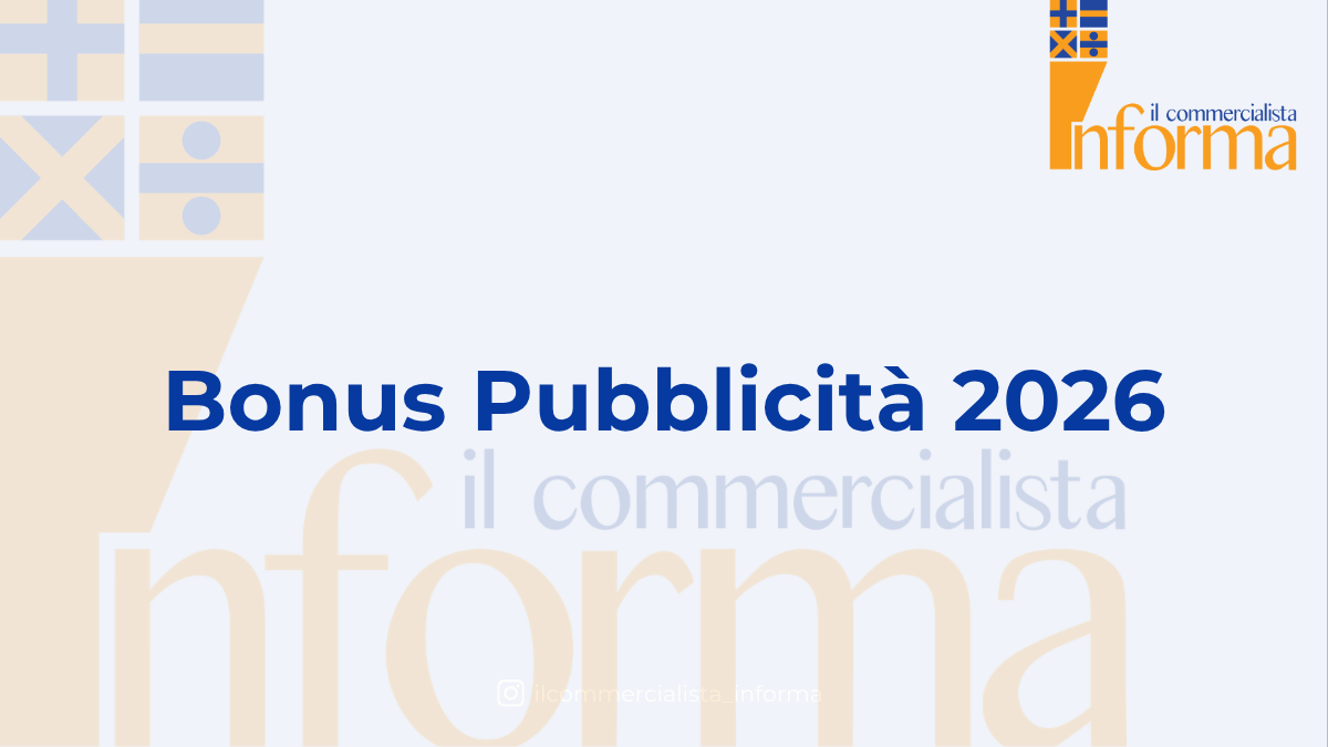 Bonus Nuovi Nati 2026